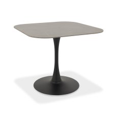 Grey Dining Table 1