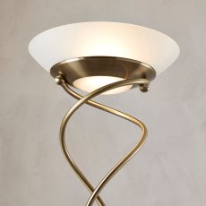 MONACO-AB Floor Lamp 3