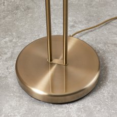MONACO-AB Floor Lamp 5