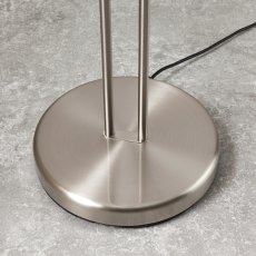 MONACO-SC Floor Lamp 5