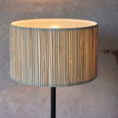 Longshore Table Lamp 3