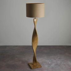 Abia Floor Lamp 2