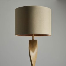 Abia Floor Lamp 3