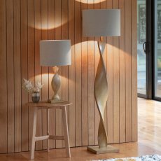 Abia Floor Lamp 5