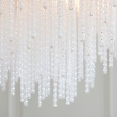 Anistoria Celing Light 5