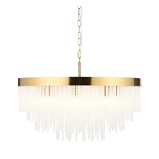 Anistoria Ceiling Light 1