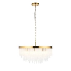 Anistoria Ceiling Light 2