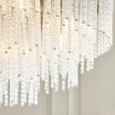 Anistoria Ceiling Light 4