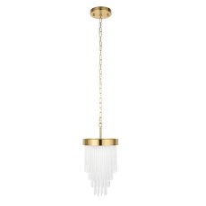 Anistoria Ceiling Light 2