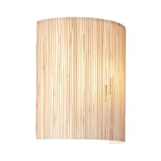 Longshore Wall Light 1