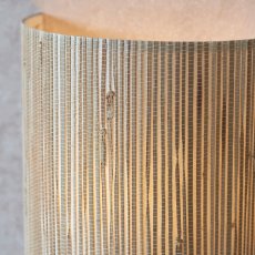 Longshore Wall Light 4