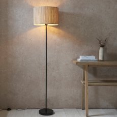 Longshore Floor Lamp 2