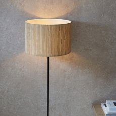 Longshore Floor Lamp 3