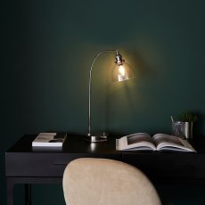 Hansen Desk Lamp 3