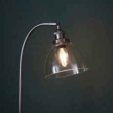 Hansen Desk Lamp 4