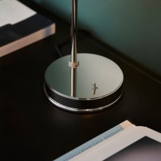 Hansen Desk Lamp 5
