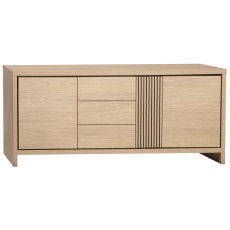 Medium Sideboard 1