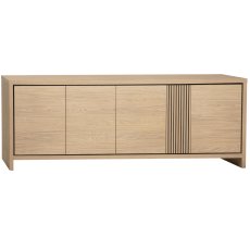 Large Sideboard 1