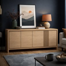 Large Sideboard 2