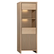 Small Display Cabinet 1