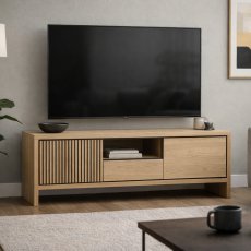 Small TV Unit 2
