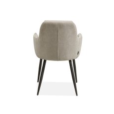 Nora chair 3