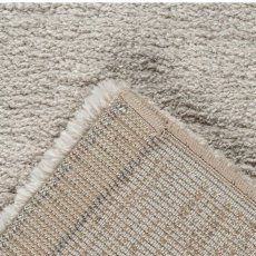 Dune Rug 3