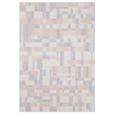 Malmo Rug 1