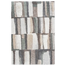 Mehari Rug 1
