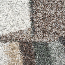 Mehari Rug 2