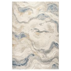 Canyon Rug 1