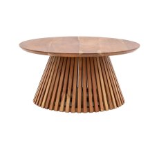 Brookland Coffee Table 1