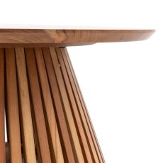 Brookland Coffee Table 2