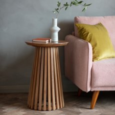 Brookland Side Table4