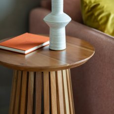 Brookland Side Table5