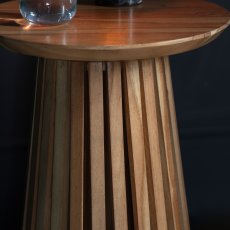 Brookland Side Table6