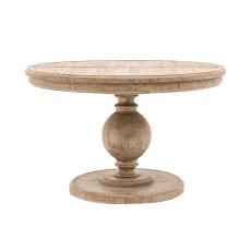 Extending Dining Table 1