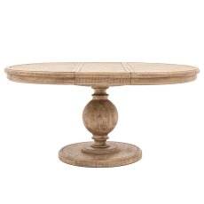 Extending Dining Table 2