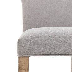 Dining Chair 3