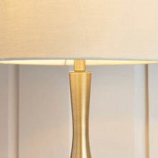Piccadilly Table Lamp 4