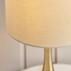 Piccadilly Table Lamp 5