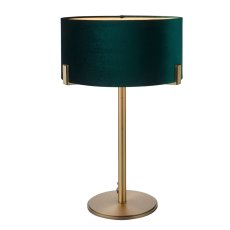 Hayfield Table Lamp 1
