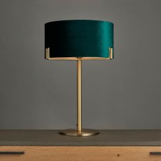 Hayfield Table Lamp 3