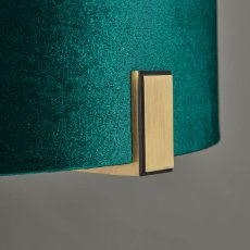 Hayfield Table Lamp 4