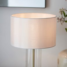 Lessina Small Table Lamp 5