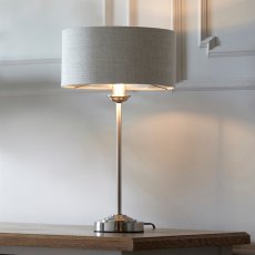 Highclere Table Lamp 3