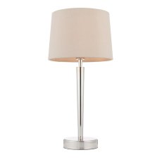 Syon Table Lamp 1
