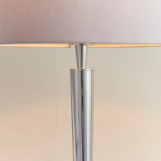 Syon Table Lamp 3