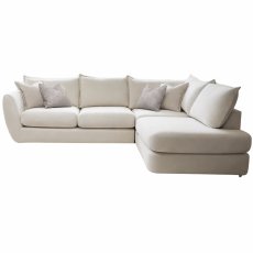Candice Sofa 1