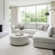 Candice Sofa 4
